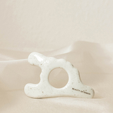 [LA Popup] Porcelain Gwalsa (Gua Sha)