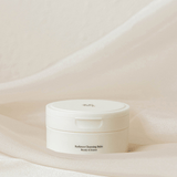 [LA Popup] Radiance Cleansing Balm