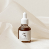[LA Popup] Revive Serum : Ginseng + Snail Mucin