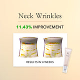 Revive Eye Serum : Ginseng + Retinal (2pack)