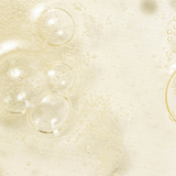 [LA Popup] Glow Serum : Propolis + Niacinamide