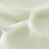 $70+) Light On Serum Mini 10ml