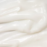 [LA Popup] Dynasty Cream 100ml