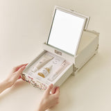 Dynasty Ritual Kit : BOJ Best Trio + Kyungdae