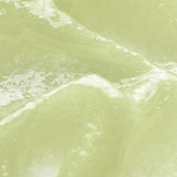 Perfect Hanbang Sun Trio [Relief Sun + Matte Sun Stick + Sun Serum]