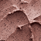 [LA Popup] Red Bean Refreshing Pore Mask