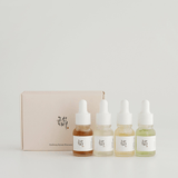 [LA Popup] Hanbang Serum Discovery Kit