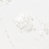 [LA Popup] Glow Deep Serum : Rice +Alpha-Arbutin