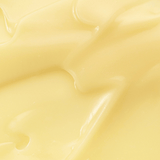 $100+) Revive Eye Serum Mini 10ml