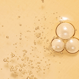 Ginseng Essence Water Mini 40ml (Rewards)