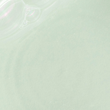 [LA Popup] Green Plum Refreshing Toner : AHA + BHA