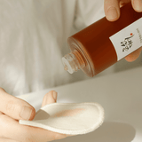 Ginseng Essence Water Mini 40ml (Rewards)