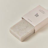 [LA Popup] Low pH Rice Face and Body Cleansing Bar