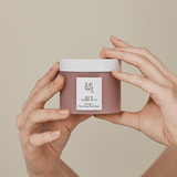 [LA Popup] Red Bean Refreshing Pore Mask