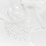 [LA Popup] Centella Asiatica Calming Mask (10 Sheets)