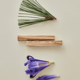 Pine Grove : Body Cream