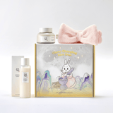 Glow Charging Rice Duo Kit