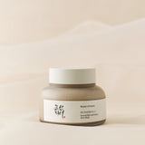 [LA Popup] Ground Rice and Honey Glow Mask