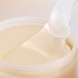 Revive Essentials Set