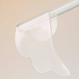 Revive Essentials Set