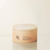 Revive Essentials Set