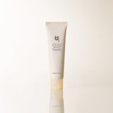 Revive Essentials Set