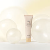 Revive Essentials Set