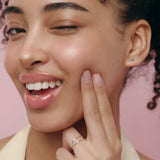 Revive Essentials Set