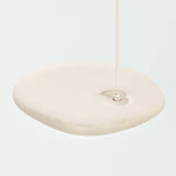 [LA Popup] Glow Replenishing Rice Milk