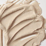 [LA Popup] Ground Rice and Honey Glow Mask